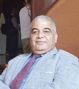 عبدالسلام إبراهيم